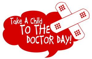 Doctor Day Logo_small