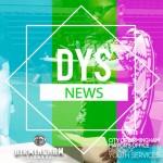 DYS News_header