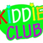 Kiddie-Club