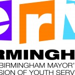 Serve Birmingham