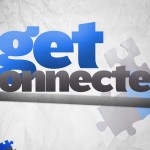 getconnected3