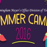 summercamps_HEADER