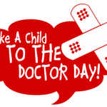 take-a-child-to-the-doctor
