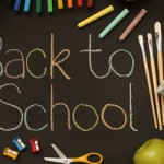 Back-to-school-620×250