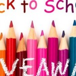 Back-to-school-Giveaway-475×250