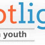 spotlight-on-youth-banner