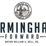 Birmingham Forward