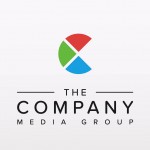company media grou