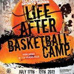 LifeAfterBasketballCamp2019