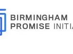 Birmingham Promise Initiative