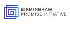 Birmingham Promise Initiative2