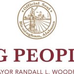 PuttingPeopleFirst_mayor logo resized