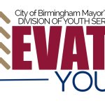 ELEVATE_logo