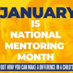 mentoring month title
