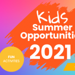 Kids summer opps 02 (1)