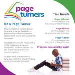 Page turner graphic5