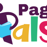 page-pals