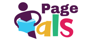 Page Pals