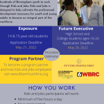 Kids and Jobs Flyer 2022 (8.5 × 14 in) (1)