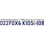 KidsJobs2022-magnet