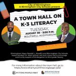 townhall-literacy