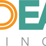 Lead Early_DYS_logo