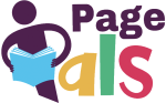 PagePals-01-e1648217666102-magnet