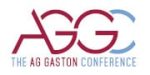 AGGC-logo-082517_180x90-2