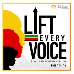 BCT Lift Every Voice_Square